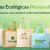 Sacolas Ecológicas Personalizadas