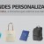 A importância dos brindes personalizados