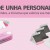 Lixa de unha Personalizada