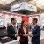 Atração de Alta Performance: Como Brindes Corporativos de Alto Padrão Garantem Destaque e Conversão no Stand de Feiras B2B
