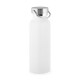  Garrafa Térmica em Aço inox 810ml Personalizada