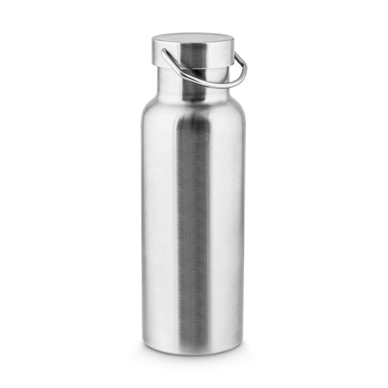  Garrafa Térmica em Aço inox 810ml Personalizada