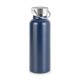  Garrafa Térmica em Aço inox 810ml Personalizada