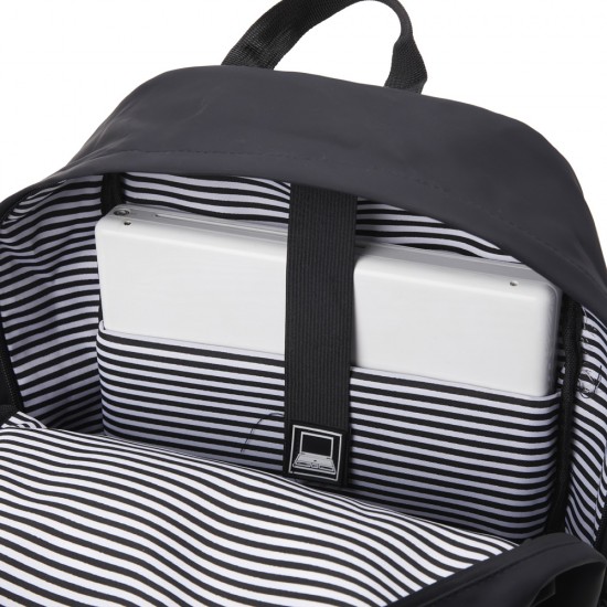 Mochila em Couro Sintético Personalizada