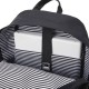 Mochila em Couro Sintético Personalizada