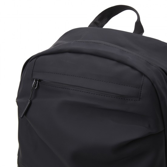 Mochila em Couro Sintético Personalizada