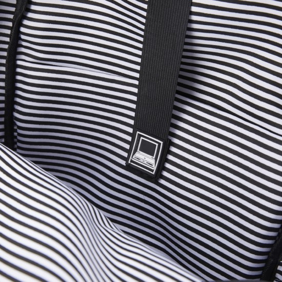 Mochila em Couro Sintético Personalizada