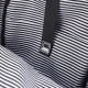 Mochila em Couro Sintético Personalizada