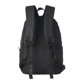 Mochila em Couro Sintético Personalizada