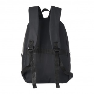Mochila em Couro Sintético Personalizada