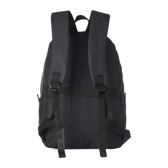 Mochila em Couro Sintético Personalizada