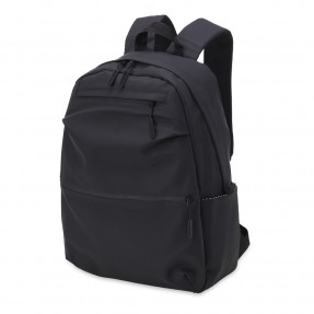 Mochila em Couro Sintético Personalizada