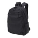 Mochila em Couro Sintético Personalizada