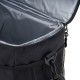Bolsa Térmica 14 Litros Personalizada