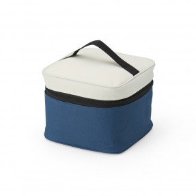 Bolsa Térmica 4 Litros Personalizada