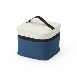 Bolsa Térmica 4 Litros Personalizada