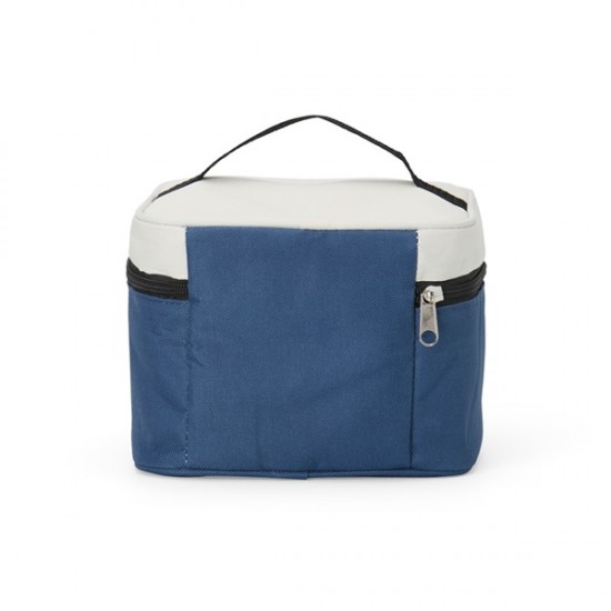 Bolsa Térmica 4 Litros Personalizada