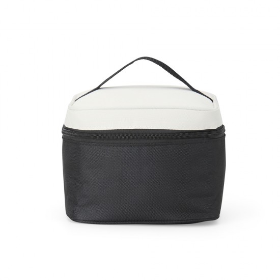 Bolsa Térmica 4 Litros Personalizada