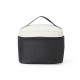 Bolsa Térmica 4 Litros Personalizada