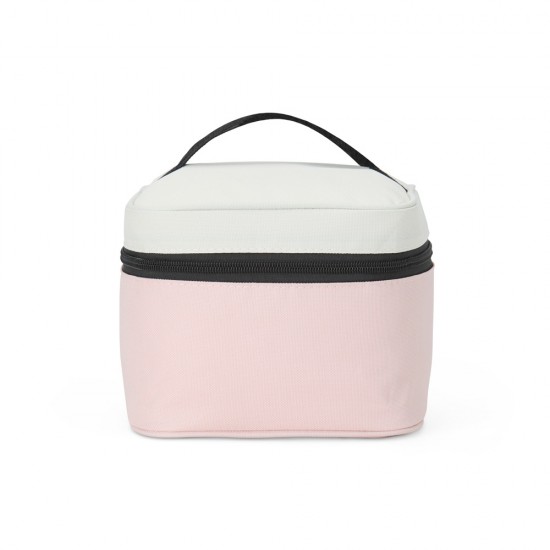Bolsa Térmica 4 Litros Personalizada