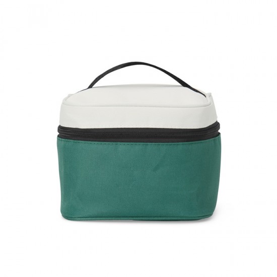 Bolsa Térmica 4 Litros Personalizada