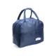 Bolsa Térmica 5 Litros Personalizada