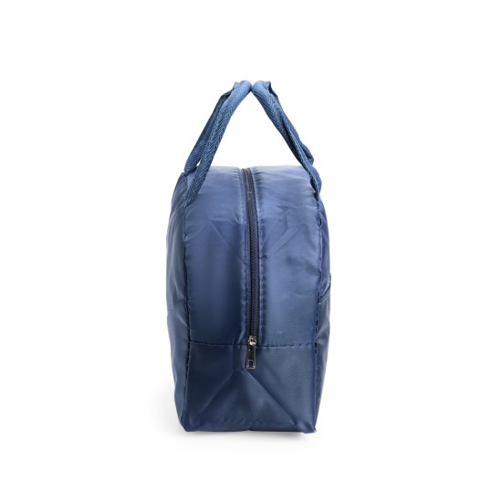 Bolsa Térmica 5 Litros Personalizada