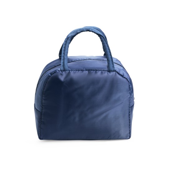 Bolsa Térmica 5 Litros Personalizada