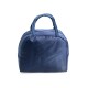 Bolsa Térmica 5 Litros Personalizada
