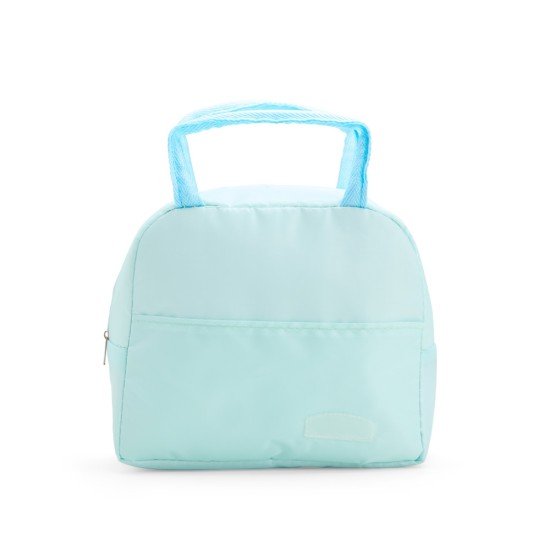 Bolsa Térmica 5 Litros Personalizada
