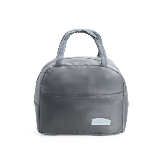 Bolsa Térmica 5 Litros Personalizada