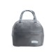 Bolsa Térmica 5 Litros Personalizada