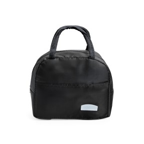 Bolsa Térmica 5 Litros Personalizada