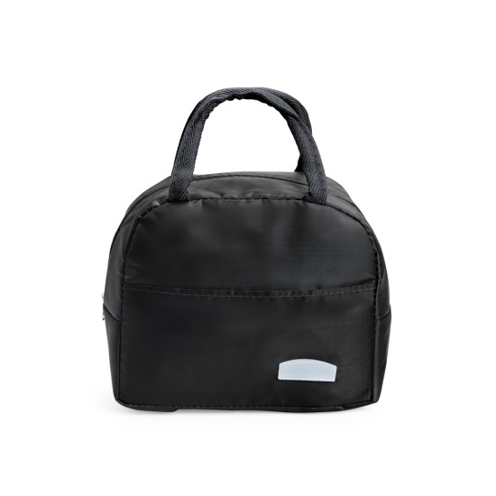 Bolsa Térmica 5 Litros Personalizada