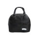 Bolsa Térmica 5 Litros Personalizada