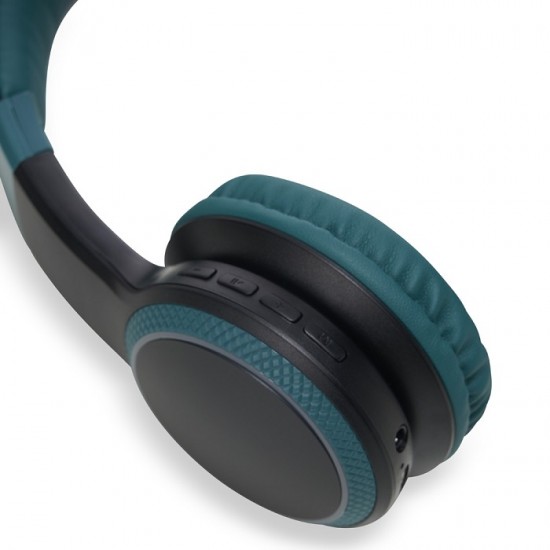 Fone de Ouvido Bluetooth Personalizado