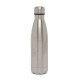 Garrafa Térmica Inox 500ml Personalizada