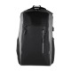 Mochila para Notebook em Poliéster 300D Personalizada