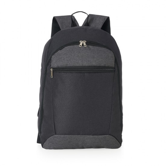 Mochila Nylon Poliéster para Notebook Personalizada