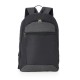 Mochila Nylon Poliéster para Notebook Personalizada