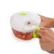 Processador de Alimentos Personalizado