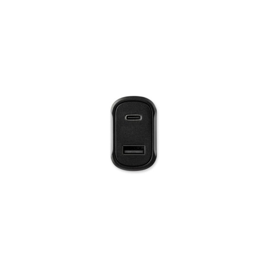 Adaptador de Isqueiro Personalizado