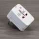 Adaptador de Tomada Universal Personalizado