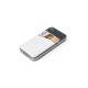 Adesivo Porta Cartão para Celular Personalizado