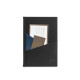Agenda A5 em PU Personalizada