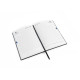 Agenda A5 em PU Personalizada