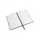 Agenda A5 em PU Personalizada