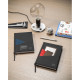 Agenda A5 em PU Personalizada