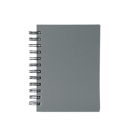 Agenda Capa Dura Personalizada