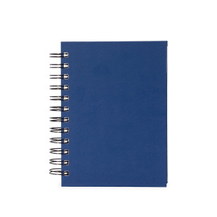 Agenda Capa Dura Personalizada